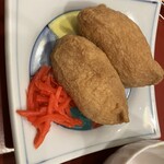 玉川 豊橋広小路本店 - 