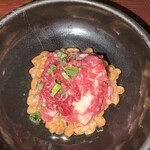 馬焼専門 銀座こじま屋 - 