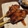 焼鳥 ハレツバメ 横浜鶴屋町店