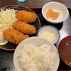 みそかつの三河屋