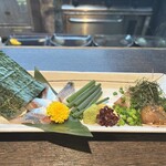 慶州鍋処 いずみ田 日本橋室町店 - 