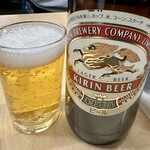 やきとん まるわ - 