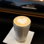 フグレン 羽根木公園 - 