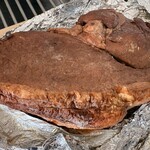 ラーメン 末廣家 - 