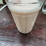 エピタフカレー - 