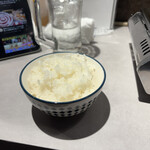焼肉 牛の音 - 