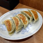 横浜とんとん - 