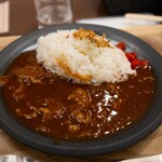 グリル金プラ 新宿店 - 