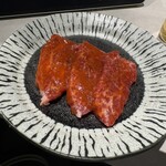 焼肉 牛の音 - 