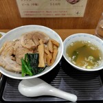 横浜とんとん - 