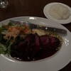 レストラン大宮 新丸ビル店