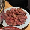 焼肉ショップまんちい2 学芸大学