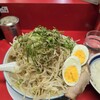 ラーメン福  笠寺店