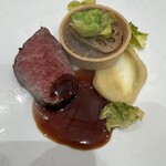 センタラグランドホテル大阪 - 