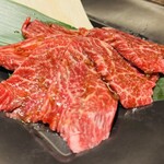 焼肉 べこ亭 たまプラーザ本店 - 