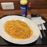 快活CLUB 鳥栖店 - 