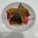 センタラグランドホテル大阪 - 