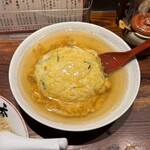 元祖熟成細麺　香来 - 
