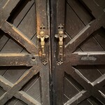 AKARENGA STEAK HOUSE - 