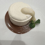 センタラグランドホテル大阪 - 