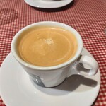 Betterave Bistro Jiro - 