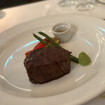 AKARENGA STEAK HOUSE - 