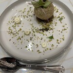 センタラグランドホテル大阪 - 