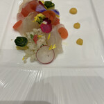 センタラグランドホテル大阪 - 