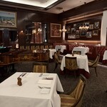 AKARENGA STEAK HOUSE - 