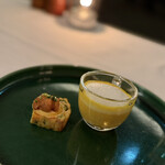 AKARENGA STEAK HOUSE - 