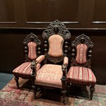 AKARENGA STEAK HOUSE - 