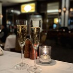 AKARENGA STEAK HOUSE - 