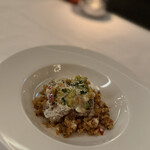 AKARENGA STEAK HOUSE - 