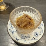大阪中華サワダ飯店 - 