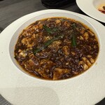 大阪中華サワダ飯店 - 