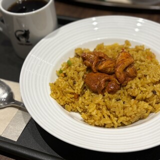 カフェ・ベローチェ_0