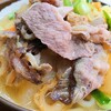 手打ちうどん 上田