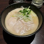 地鶏と網焼き 個室居酒屋 鶏匠 - 