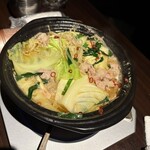 地鶏と網焼き 個室居酒屋 鶏匠 - 