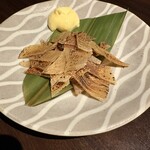 地鶏と網焼き 個室居酒屋 鶏匠 - 