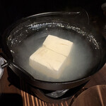 地鶏と網焼き 個室居酒屋 鶏匠 - 