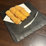 地鶏と網焼き 個室居酒屋 鶏匠 - 