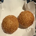 地鶏と網焼き 個室居酒屋 鶏匠 - 