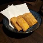 地鶏と網焼き 個室居酒屋 鶏匠 - 