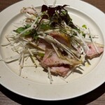 古澤亭 - 