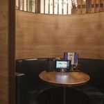 麺匠 竹虎 六本木店 - 