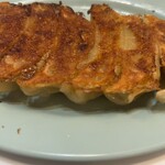 新大宮 中華のサカイ - 