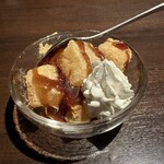 地鶏と網焼き 個室居酒屋 鶏匠 - 