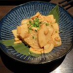 地鶏と網焼き 個室居酒屋 鶏匠 - 