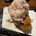 シハチ鮮魚店 - 